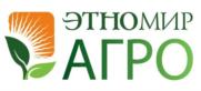 Товарный знак №837730, принадлежит организации Общество с ограниченной ответственностью "ЭтномирАгро", ОГРН 1204000005571, ИНН 4003040739