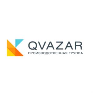 Товарный знак №837738, принадлежит ИП Рассказов Александр Александрович, ОГРНИП 307770000458636, ИНН 771872563261