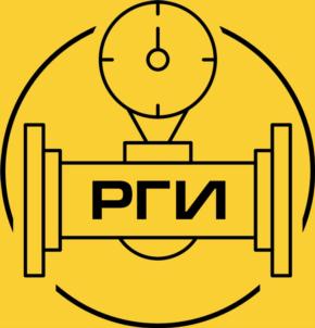 Товарный знак №837747, принадлежит организации АКЦИОНЕРНОЕ ОБЩЕСТВО "РЕГИОНГАЗ-ИНВЕСТ", ОГРН 1026602949251, ИНН 6659075136