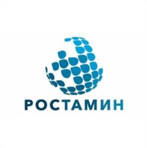 Товарный знак №837753, принадлежит организации Общество с ограниченной ответственностью "СиноТэк", ОГРН 1137456007556, ИНН 7455015236