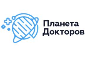Товарный знак №837788, принадлежит организации Медицинский центр Общество с ограниченной ответственностью "ПРОФЕССИОНАЛ ПЛЮС", ОГРН 1155476140600, ИНН 5404026282