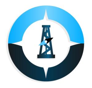 Товарный знак №837823, принадлежит ИП Романов Николай Александрович, ОГРНИП 318703100065839, ИНН 700801182640