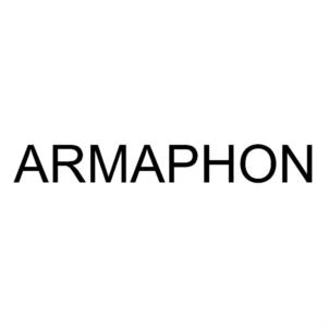 Товарный знак №837856, принадлежит ИП Зелинский Антон Валерьевич, ОГРНИП 319420500076243, ИНН 421712660490