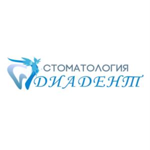 Товарный знак №837883, принадлежит ИП Горнак Диана Владимировна, ОГРНИП 306784733200303, ИНН 780218281864