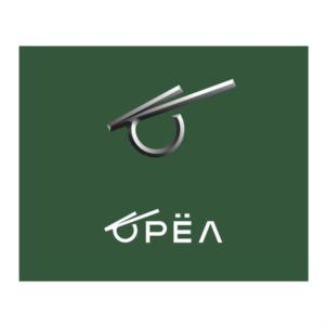 Товарный знак №837898, принадлежит организации Общество с ограниченной ответственностью «Оружейный дом «ОРЁЛ», ОГРН 1207700368700, ИНН 7736330378