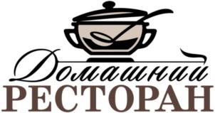 Товарный знак №837934, принадлежит ИП Эдварс Ростислав Анатольевич, ОГРНИП 318732500062688, ИНН 732801498750