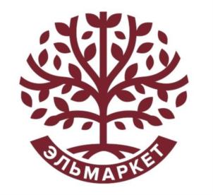 Товарный знак №837945, принадлежит ИП Годин Алексей Валерьевич, ОГРНИП 320774600444903, ИНН 772472025750