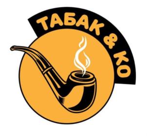Товарный знак №837952, принадлежит организации Общество с ограниченной ответственностью "СТИВ ГРУПП", ОГРН 1197746576873, ИНН 7724497830