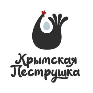 Товарный знак №837957, принадлежит ИП Гакало Вадим Владимирович, ОГРНИП 316920400052946, ИНН 920157223845