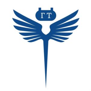 Товарный знак №837976, принадлежит организации Общество с ограниченной ответственностью "Гермес-Технологии", ОГРН 1206600021880, ИНН 6685174045