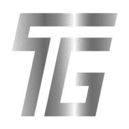 Товарный знак №838039, принадлежит организации Общество с ограниченной ответственностью «ТИДЖИ ПРОФИТ», ОГРН 1192536026935, ИНН 2536319280