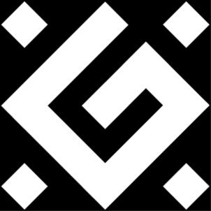 Товарный знак №838049, принадлежит организации Общество с ограниченной ответственностью «Торговый Дом Компания Дефендер», ОГРН 1187746743876, ИНН 7707418412