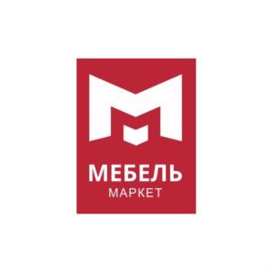 Товарный знак №838104, принадлежит организации Общество с ограниченной ответственностью "СеверАльянс", ОГРН 1131040000035, ИНН 1020177093