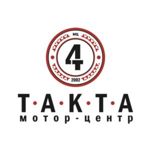 Товарный знак №838126, принадлежит организации Общество с ограниченной ответственностью предприятие «Союз-6», ОГРН 1033600004305, ИНН 3662009956
