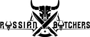 Товарный знак №838129, принадлежит ИП Лоскутов Михаил Михайлович, ОГРНИП 319774600721951, ИНН 773385544543