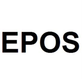Товарный знак №838135, принадлежит организации Общество с ограниченной ответственностью "Виола", ОГРН 1089847164164, ИНН 7801467537
