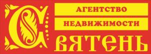 Товарный знак №838139, принадлежит ИП Шипачев Алексей Алексеевич, ОГРНИП 316645100076102, ИНН 645301401293