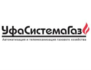 Товарный знак №838144, принадлежит организации Общество с ограниченной ответственностью "УфаСистемаГаз", ОГРН 1040203731622, ИНН 273051090