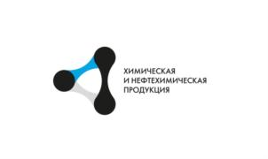Товарный знак №838182, принадлежит организации Общество с ограниченной ответственностью "МКС", ОГРН 1126320007164, ИНН 6321289900