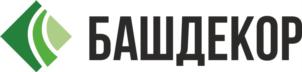 Товарный знак №838186, принадлежит организации Общество с ограниченной ответственностью «БашДекор», ОГРН 1140280035950, ИНН 268070925
