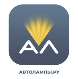 Товарный знак №838223, принадлежит ИП Вшивков Вадим Борисович, ОГРНИП 304770000169343, ИНН 773570853426