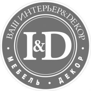 Товарный знак №838227, принадлежит организации Общество с ограниченной ответственностью Торговый дом «Интерьер», ОГРН 1144205004283, ИНН 4205284135