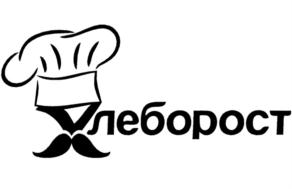 Товарный знак №838241, принадлежит организации Общество с ограниченной ответственностью "Заквасок ДОМ", ОГРН 1127847193540, ИНН 7813531360