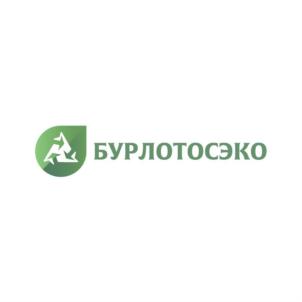 Товарный знак №838244, принадлежит организации Общество с ограниченной ответственностью "Лотос", ОГРН 1180327012832, ИНН 326563961