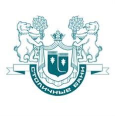Товарный знак №838265, принадлежит организации Общество с ограниченной ответственностью "Башсервис", ОГРН 1030204630950, ИНН 278096295