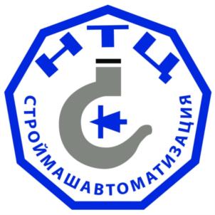 Товарный знак №838286, принадлежит организации Общество с ограниченной ответственностью Научно-технический центр «Строймашавтоматизация», ОГРН 1027739913960, ИНН 7733030464