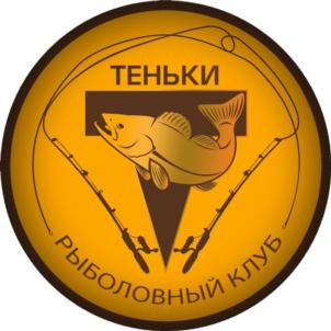 Товарный знак №838297, принадлежит ИП Коновалов Сергей Борисович, ОГРНИП 319169000045992, ИНН 165801840675
