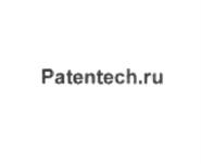 Товарный знак №838301, принадлежит ИП Ефанов Максим Викторович, ОГРНИП 322220200024342, ИНН 222202842594
