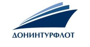 Товарный знак №838326, принадлежит организации АКЦИОНЕРНОЕ ОБЩЕСТВО "ДОНИНТУРФЛОТ", ОГРН 1026103269004, ИНН 6164048531