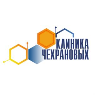 Товарный знак №838365, принадлежит организации Общество с ограниченной ответственностью «КЛИНИКА ЧЕХРАНОВЫХ», ОГРН 1182536004012, ИНН 2511104571