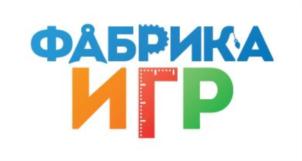 Товарный знак №838378, принадлежит организации ОБЩЕСТВО С ОГРАНИЧЕННОЙ ОТВЕТСТВЕННОСТЬЮ "СР ПОСТАВКА", ОГРН 1147746152729, ИНН 7716767297