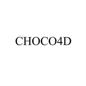 Товарный знак №838383, принадлежит организации Общество с ограниченной ответственностью "ТРЭЙД-М", ОГРН 1204300010727, ИНН 4345506589