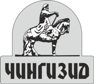 Товарный знак №838397, принадлежит организации Общество с ограниченной ответственностью "НАУЧНО-ПРОИЗВОДСТВЕННОЕ ПРЕДПРИЯТИЕ "КРЫМСКИЙ ИНСТИТУТ ИННОВАЦИОННЫХ ПРОДУКТОВ", ОГРН 1209100015816, ИНН 9109025391