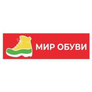 Товарный знак №838419, принадлежит организации Общество с ограниченной ответственностью "СТЕФА", ОГРН 1182375016780, ИНН 2372022752