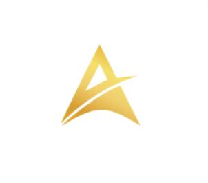 Товарный знак №838432, принадлежит организации Общество с ограниченной ответственностью "Альтаир-2", ОГРН 1023700545945, ИНН 3729007218