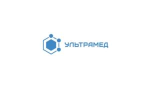 Товарный знак №838434, принадлежит организации ОБЩЕСТВО С ОГРАНИЧЕННОЙ ОТВЕТСТВЕННОСТЬЮ «НПП УЛЬТРАМЕД», ОГРН 1206100031961, ИНН 6164132818