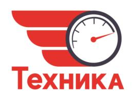 Товарный знак №838449, принадлежит организации Общество с ограниченной ответственностью «Автошкола «ТЕХНИКА», ОГРН 1167746214954, ИНН 9715245132
