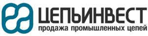 Товарный знак №838460, принадлежит ИП Микрюков Константин Николаевич, ОГРНИП 318505300113749, ИНН 431210144184