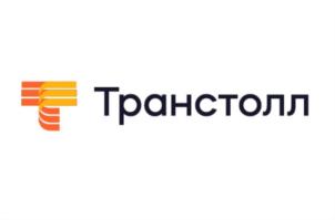 Товарный знак №838470, принадлежит организации ГРУППА "ВИС" (АКЦИОНЕРНОЕ ОБЩЕСТВО), ОГРН 5167746444674, ИНН 7728355650
