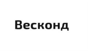 Товарный знак №838518, принадлежит организации Общество с ограниченной ответственностью "КД Весна", ОГРН 1164205050767, ИНН 4205321700