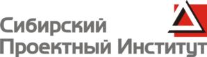 Товарный знак №838536, принадлежит ИП Готовский Иван Сергеевич, ОГРНИП 319385000015955, ИНН 381251190693