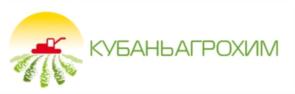 Товарный знак №838547, принадлежит организации Общество с ограниченной ответственностью "Кубань Агрохим", ОГРН 1112339000784, ИНН 2339020691