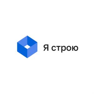 Товарный знак №838549, принадлежит организации ГОСУДАРСТВЕННОЕ КАЗЕННОЕ УЧРЕЖДЕНИЕ "ЦЕНТР ЦИФРОВОЙ ТРАНСФОРМАЦИИ РЕСПУБЛИКИ ТАТАРСТАН", ОГРН 1191690093649, ИНН 1655427395