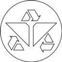 Товарный знак №838560, принадлежит организации Общество с ограниченной ответственностью «Тепловые системы», ОГРН 1053266052730, ИНН 3255045518