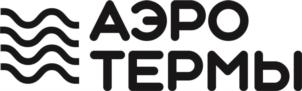 Товарный знак №838578, принадлежит ИП Невструев Алексей Валерьевич, ОГРНИП 304325021500110, ИНН 323400095571