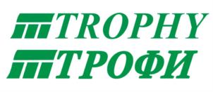 Товарный знак №838627, принадлежит ИП Король Николай Владимирович, ОГРНИП 304540402800021, ИНН 540424049993